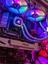 I will custom build you a gaming pc for your budget and needs quickly  picture