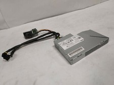 Dell OptiPlex 5250 7450 All-In-One AIO Power Supply H155EA-01 D155E002L NMCMW picture