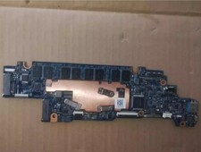 1pc LA-D131P LA-B921P Main Board For Lenovo YOGA700-11 YOGA3 11 picture