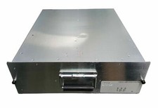 Genuine Cisco UBR10012-FAN-PLUS for uBR10012  - Fully lab tested picture
