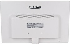 DUAL PAIR Planar PLL2210W 22