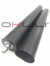 Fuser Film Sleeve Pressure Roller Brother DCP L5602 L5652 MFC L5702 L5802 L5902 picture