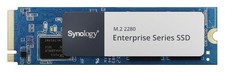 Synology SNV5420-400G Enterprise Series - SSD ~E~ picture