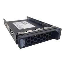 New Fujitsu 240GB 2.5