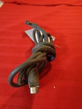 Belkin Digital Plumbing Pro Series Optimum Data Transfer Belko F2A032-05 Cable picture