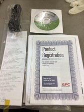 APC Software picture