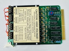 Versalogic VL-IPI-4 Isolated Power Interface Card picture