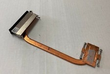 OEM Dell Optiplex 7070 Ultra Desktop Heatsink Assembly - PTWGF 0PTWGF picture