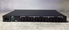 Server Technology CWG12H1-NC Switched Rack PDU picture