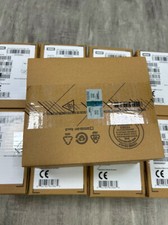 875655-001 480GB HPE 875509-B21 6G SATA Read Intensive 2.5