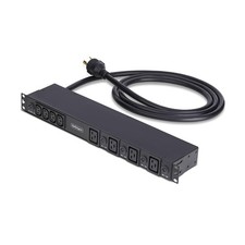 20-Outlet Rackmount PDU/Stip picture