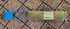 FS QSFP28-LR4-100G Optical Transceiver 100G QSFP 1310nm 10km picture