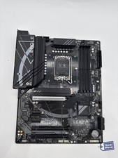 GIGABYTE Z790 EAGLE AX ATX Motherboard LGA 1700 Intel DDR5 WiFi 6E M.2 picture
