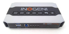 INOGENI Share2 Dual Camera Mixer Converter Capture Device HDMI to USB 3.0 picture