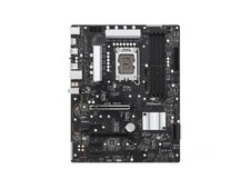 For ASRock Z690 Phantom Gaming 4 motherboard LGA1700 DDR4 HDMI ATX Tested OK picture