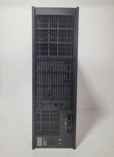 WINCOR NIXDORF BEETLE/M-III w/i5-4570S, 8GB RAM, 128GB SSD Desktop #0262 picture