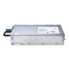 For Delta DPS-500AB-9D E A Hot-swappable Server Redundant Power Supply 500W picture