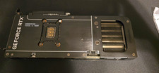 ASUS Prime RTX 5070ti 16gb picture