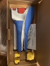 Wavenet WAV-TOOL-JACK4PAIR 4 Pair Termination Tool 90&180 Degree picture