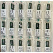 P64707-B21 P53627-0AE HPE 64GB 2Rx4 DDR5 PC5-5600 EC8 RDIMM Gen11 Server Memory picture