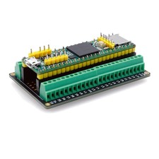 Breakout Board Module with Pin Board for Teensy 4.1/3.5/3.6 Compatible with A... picture