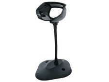 20-71043-04R Zebra Gooseneck Intellistand Barcode Scanner Stand ~D~ picture