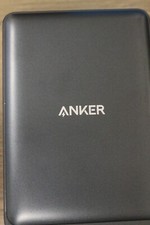 Anker Power 13-in-1 USB C Dock picture