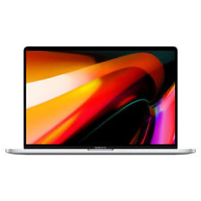 Apple MacBook Pro Core i9 2.3GHz 16GB RAM 1TB SSD 16