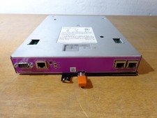 Dell 0Y4PDW EQUALLOGIC TYPE 12 ISCSI 1G PS4100 Controller Module E09M picture