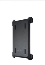 OtterBox Replacement Stand/Clip for Galaxy Tab A7 Lite 8.7” Defender Cases Black picture