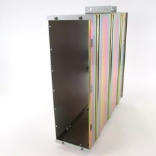 NOS Astrodyne TDI Power Supply Chassis (09004-128080-1) fits 100-240VAC 50-60Hz picture