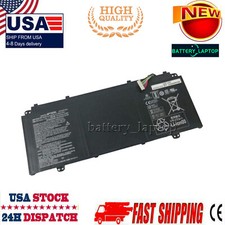 AP1503K AP1505L AP15O3K AP15O5L Replacement Battery for Acer Laptop Notebook picture