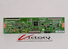 Acer EI342CKR Computer T-Con Board | 34M01 C04 Ctrl | TS-5534M01C06 Replacement picture