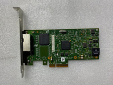 Intel I350-T2 Intel NHI350AM4 Chip Server Adapter Network Card picture