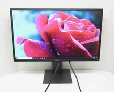 Dell P2417H P2417Hc P2417Hb 24