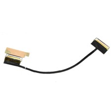 LCD EDP TOUCH CABLE For Lenovo Thinkpad T15 P15s 20N4 20N5 20N6 20N7 5D10V82353 picture