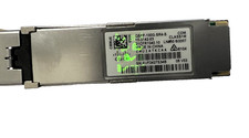QTY 8 Cisco QSFP-100G-SR4-S 100G QSFP MMF Transceiver W/Hologram 10-3142-03 picture