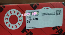 1PC NEW  23948-MB-C3  By DHL or FedEX picture