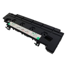 Technica Brand Compatible Waste Toner Container Box Cartridge for Toshiba picture