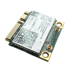 Intel Wireless -N 1030 11230BNHMW PCI-E LAN Wifi Card 631956-001 for HP G4 G6 G7 picture