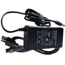 New AC Adapter Power Charger for HP Pavilion DV2854CA DV6830TX DV9210US DV9727US picture