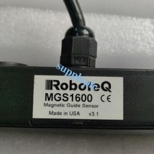 1pc USED RoboteQ MGS1600GY Sensor TESTED By DHL or FedEx picture