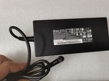ADP-240EB D 4.5mm 240W For MSI Stealth GS66 12UH 12UHS Delta 20V 12A Adapter OEM picture