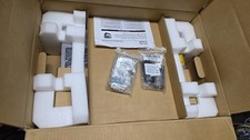 Cisco ASR-920-24SZ-M Router 24-Port Dual DC PSU Original Box Excellent picture