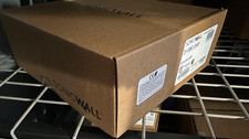 SonicWALL Sonicwave 432i Wireless Access Point | Sealed Box | 01-SSC-2451 picture
