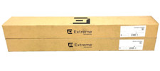 LOT OF 2- EXTREME FOUR POST RACK MOUNT  ERS4900_5900  NEW picture