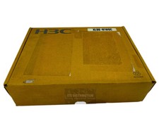 JC135B I HP 10/100/1000 Gigabit Ethernet Module 20 x 10/100/1000Base-T1 OPEN BOX picture