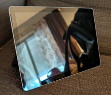 Microsoft Surface Go 2 128GB, Wi-Fi, 10.5