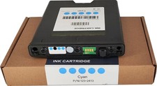 High Quality M1 Ink Cartridge for ASTROJET M1 Printer Memjet Astrojet M1C picture