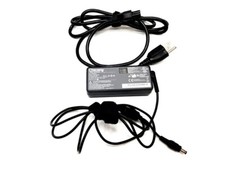 Chicony Charger AC Power Adapter 65W 20V 3.25A w/Cord A065R133L A16-065N2A picture